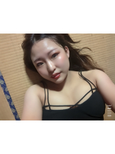 Ronno - るいの女の子ブログ画像