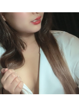 Ronno - るいの女の子ブログ画像