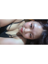 Ronno - るいの女の子ブログ画像