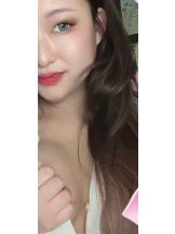 Ronno - るいの女の子ブログ画像