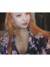 Ronno - るいの女の子ブログ画像