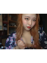 Ronno - るいの女の子ブログ画像