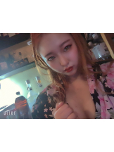 Ronno - るいの女の子ブログ画像