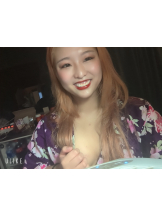 Ronno - るいの女の子ブログ画像