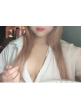 Ronno - るいの女の子ブログ画像