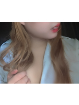 Ronno - るいの女の子ブログ画像