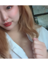 Ronno - るいの女の子ブログ画像