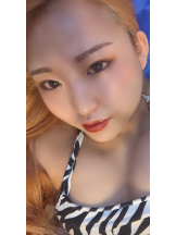 Ronno - るいの女の子ブログ画像