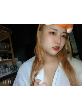 Ronno - るいの女の子ブログ画像