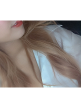 Ronno - るいの女の子ブログ画像