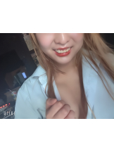 Ronno - るいの女の子ブログ画像