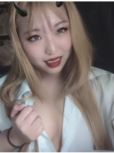 Ronno - るいの女の子ブログ画像