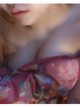 Ronno - るいの女の子ブログ画像