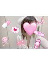 キュンキュン - あみの女の子ブログ画像