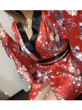 キュンキュン - あみの女の子ブログ画像