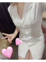 キュンキュン - あみの女の子ブログ画像