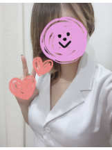 キュンキュン - あみの女の子ブログ画像