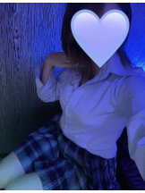 キュンキュン - あみの女の子ブログ画像