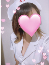 キュンキュン - あみの女の子ブログ画像