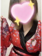 キュンキュン - あみの女の子ブログ画像