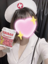 キュンキュン - あみの女の子ブログ画像