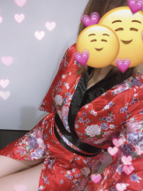 キュンキュン - あみの女の子ブログ画像