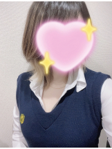 キュンキュン - あみの女の子ブログ画像