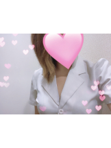 キュンキュン - あみの女の子ブログ画像