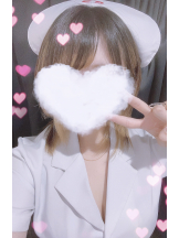 キュンキュン - あみの女の子ブログ画像