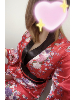 赤羽　キュンキュン - あみの女の子ブログ画像