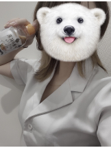 キュンキュン - あみの女の子ブログ画像