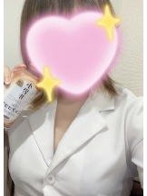 キュンキュン - あみの女の子ブログ画像