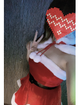 キュンキュン - あみの女の子ブログ画像