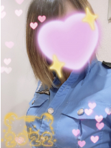 キュンキュン - あみの女の子ブログ画像