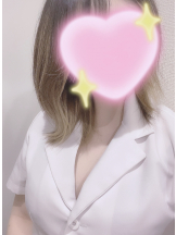 キュンキュン - あみの女の子ブログ画像