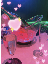 キュンキュン - あみの女の子ブログ画像