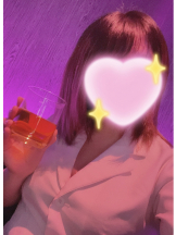 キュンキュン - あみの女の子ブログ画像