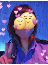 キュンキュン - あみの女の子ブログ画像