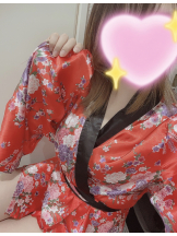 キュンキュン - あみの女の子ブログ画像