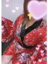 キュンキュン - あみの女の子ブログ画像