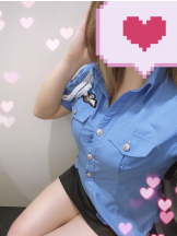 キュンキュン - あみの女の子ブログ画像