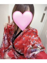 キュンキュン - あみの女の子ブログ画像