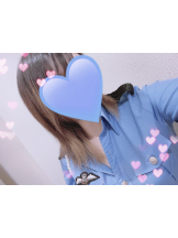 キュンキュン - あみの女の子ブログ画像