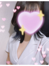 キュンキュン - あみの女の子ブログ画像