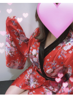 赤羽　キュンキュン - あみの女の子ブログ画像