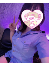 キュンキュン - あみの女の子ブログ画像