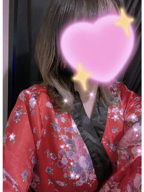 女の子ブログ添付画像1