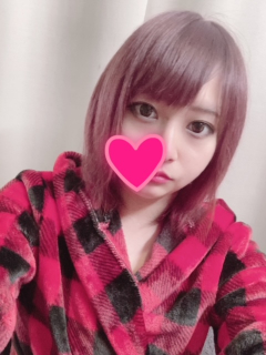 image0-24.jpeg