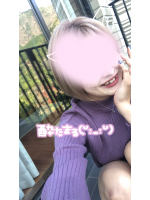 Emmanuelle - みおんの女の子ブログ画像