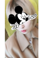 Emmanuelle - みおんの女の子ブログ画像